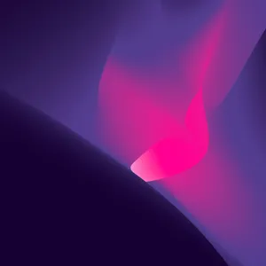 A new era in software development
